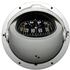 Garmin (Silva) 100Fbc Navegaci?n Comp?s - Blanco