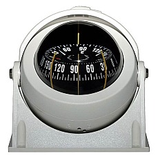 Garmin (Silva) 100Nbc Navegaci?n Comp?s - Blanco