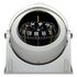 Garmin (Silva) 100Nbc Navegaci?n Comp?s - Blanco