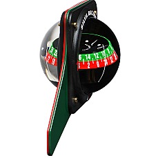 Garmin (Silva) 103Pe Tornado Que Compite Con Br?jula