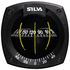 Silva 125B / H Bulk Heat Mount Pacific Sailing Compass