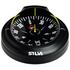 Brújula De Navegación Garmin Silva 125Ftc