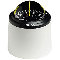 Garmin (Silva) 125T Pacífico Vela Brújula