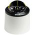 Garmin (Silva) 125T Pacífico Vela Brújula