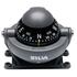 Garmin (Silva) Estrella Multi Prop?sito Br?jula 58 - Gris