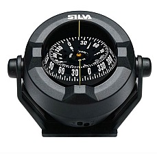 Garmin (Silva) 70Bc Vela Brújula