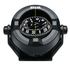 Garmin (Silva) 70Bc Vela Brújula