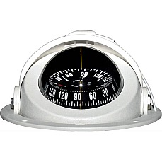 Garmin (Silva) 70Fbc Navegaci?n Comp?s - Blanco