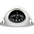 Garmin (Silva) 70Fbc Navegaci?n Comp?s - Blanco