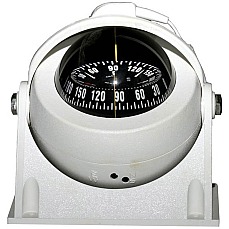 Garmin (Silva) 70Nbc Navegaci?n Comp?s - Blanco