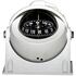 Garmin (Silva) 70Nbc Navegaci?n Comp?s - Blanco