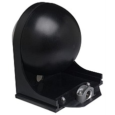 Garmin (Silva) R Aluminio Soporte