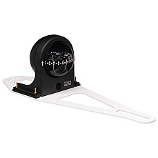 Garmin (Silva) Brújula Soporte De Montaje Para Láser