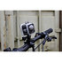 Silverlabel Focus Action Camera 360 - Negro / Plata