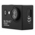 Silverlabel Focus Action Camera 720P - Negro / Plateado