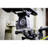Silverlabel Focus Action Camera 720P - Negro / Plateado