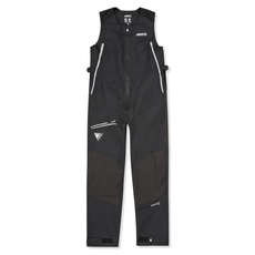 Peto De Carreras Musto Mpx De Gore-Tex - Negro Peto De Carreras Musto Mpx De Gore-Tex - Negro