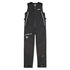 Peto De Carreras Musto Mpx De Gore-Tex - Negro