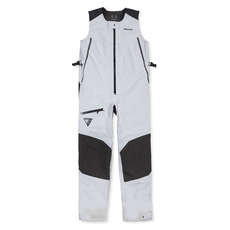 Peto De Carreras Musto Mpx De Gore-Tex - Platinum Peto De Carreras Musto Mpx De Gore-Tex - Platinum