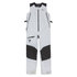 Peto De Carreras Musto Mpx De Gore-Tex - Platinum