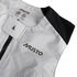 Peto De Carreras Musto Mpx De Gore-Tex - Negro