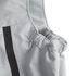Peto De Carreras Musto Mpx De Gore-Tex - Negro