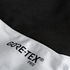 Peto De Carreras Musto Mpx De Gore-Tex - Negro
