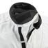 Musto Mpx Race Delantal - Platinum