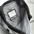 Musto Mpx Race Delantal - Platinum