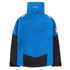 Musto Br2 Offshore Jacket - Azul Brillante
