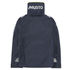 Chaqueta Costera Musto Br2 - True Navy / True Navy