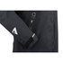 Musto Br1 Inshore Jacket - Negro