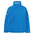 Chaqueta Musto Sardinia Br1 - Azul Brillante / Azul Marino Real