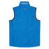 Musto Sardinia Br1 Gilet - Azul Brillante