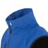 Musto Sardinia Br1 Gilet - Azul Brillante