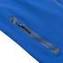 Musto Sardinia Br1 Gilet - Azul Brillante