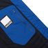 Musto Sardinia Br1 Gilet - Azul Brillante
