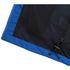 Musto Sardinia Br1 Gilet - Azul Brillante