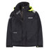Musto Mpx Gore-Tex Pro Coastal Sailing Jacket - Negro