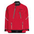Musto Mpx Gore-Tex Pro Race Smock - Rojo Verdadero