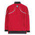 Musto Mpx Gore-Tex Pro Race Smock - Rojo Verdadero