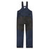 Pantalones De Navegación Musto Br1 - True Navy / Black