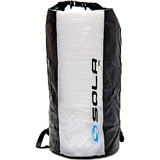 Mochila Sola 100L Dry Bag - Vela - Kayak - Deportes Acuáticos Mochila Sola 100L Dry Bag - Vela - Kayak - Deportes Acuáticos