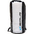 Mochila Sola 100L Dry Bag - Vela - Kayak - Deportes Acuáticos
