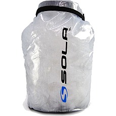 Bolsa Estanca Sola De 2,5 L - Vela - Kayak - Deportes Acuáticos