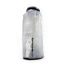 Bolsa Seca Sola 25L - Vela - Kayak - Deportes Acuáticos Bolsa Seca Sola 25L - Vela - Kayak - Deportes Acuáticos