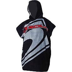 Sola Cambio Del Traje / Del Poncho Sola Cambio Del Traje / Del Poncho