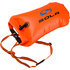 Bolsa Seca Sola Open Water Swim Float 20L - Naranja A0031