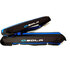 Portaequipajes De Techo Suave Para Tablas De Surf Sola - Pila Individual