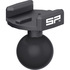 Soporte De Cabeza De Bola Sp Connect - Negro